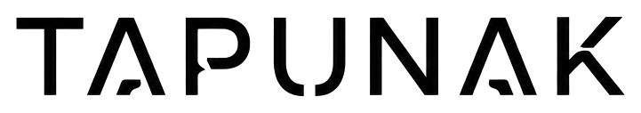 TAPUNAK